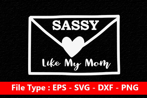 Baby Design, Sassy Like My Mom – A Designer’s Real-World Review