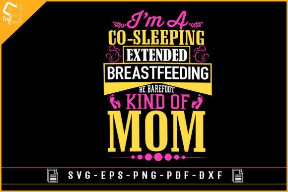 Breastfeeding Awareness T-shirt Design: A Designer’s Real-World Review