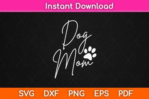 Dog Mom Mothers Day: A Designer’s Honest Review