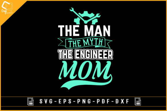 Engineer Mom Design: A Practical Review for Real Embroidery Use