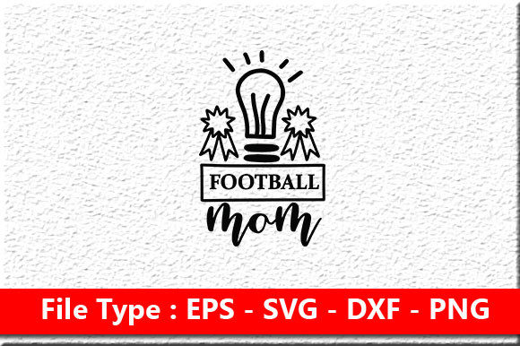 Football Family Svg Design, Football M: A Designer’s Real-World Review
