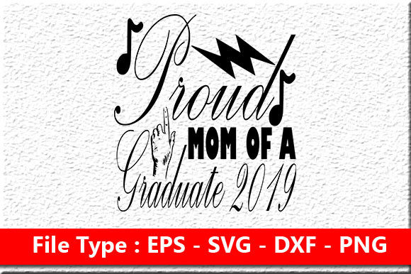 h1>Graduation Svg Design, Proud Mom of a Perfect Embroidery Touch