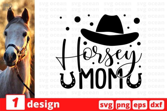 Horsey Mom: A Designer’s Real-World Review