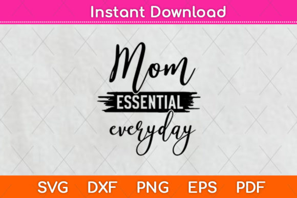 Mom Essential Everyday: A Designer’s Honest Review