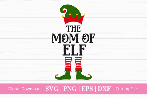 Mom of Elf: A Designer’s Real-World Embroidery Review