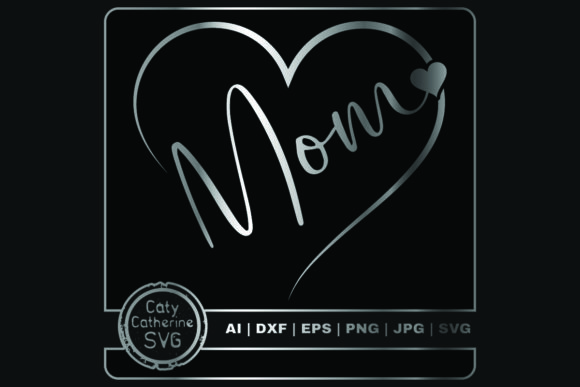 Mom Remembrance Heart: A Designer’s Honest Review for Real Embroidery Use