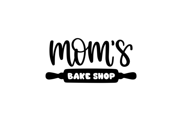 Mom s Bake Shop: A Designer’s Honest Take