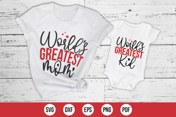 Mommy and Me SVG: A Designer’s Honest Take