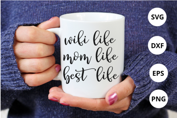 Mother Day Svg for Silhouette Design Review