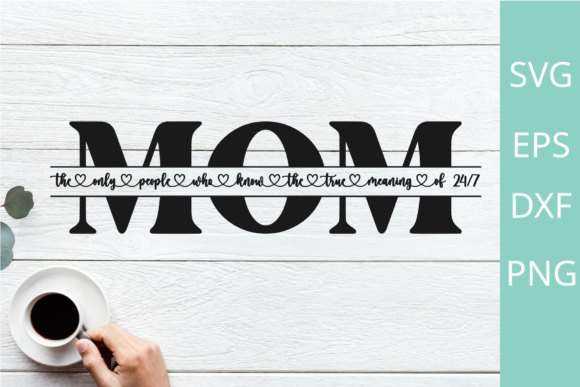 Mother s Day SVG Designs: A Designer’s Real-World Review