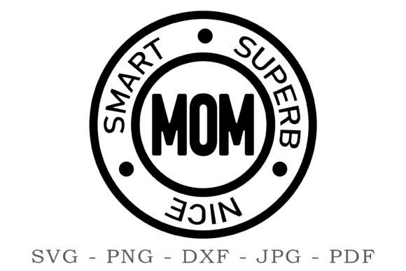 Mother’s Day SVG: A Designer’s Real-World Review