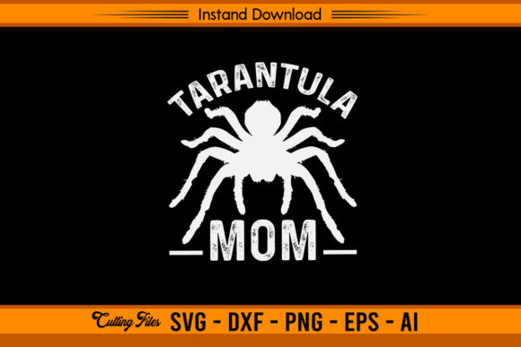 Tarantula Mom Spider Lover: A Designer’s Real-World Embroidery Review
