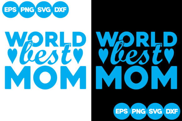 World Best Mom: A Designer’s Honest Review for Real Embroidery Projects
